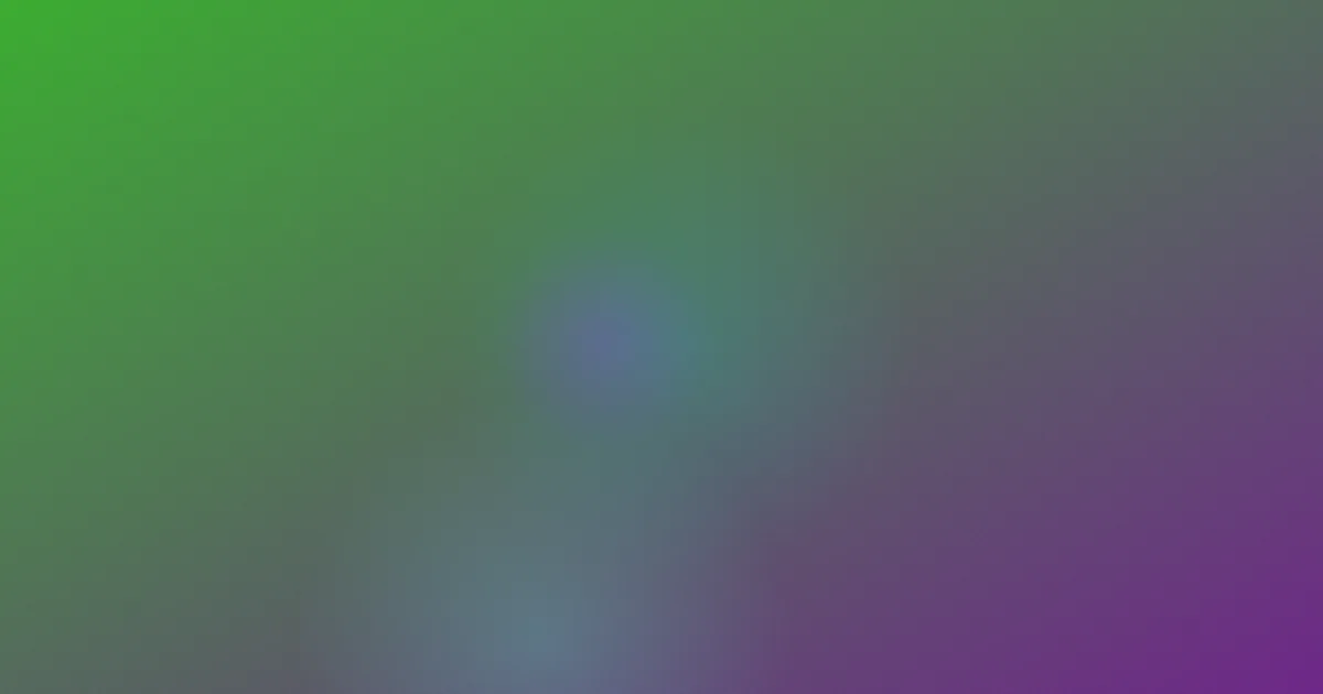 香蕉视频在线观看免费怎么用