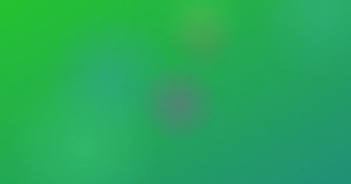 陈剑莹对比：一次核验复盘