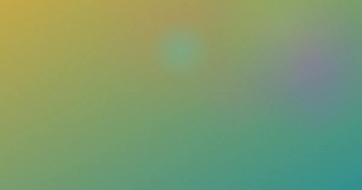 痞子英雄之全面开战对比：一次观影复盘