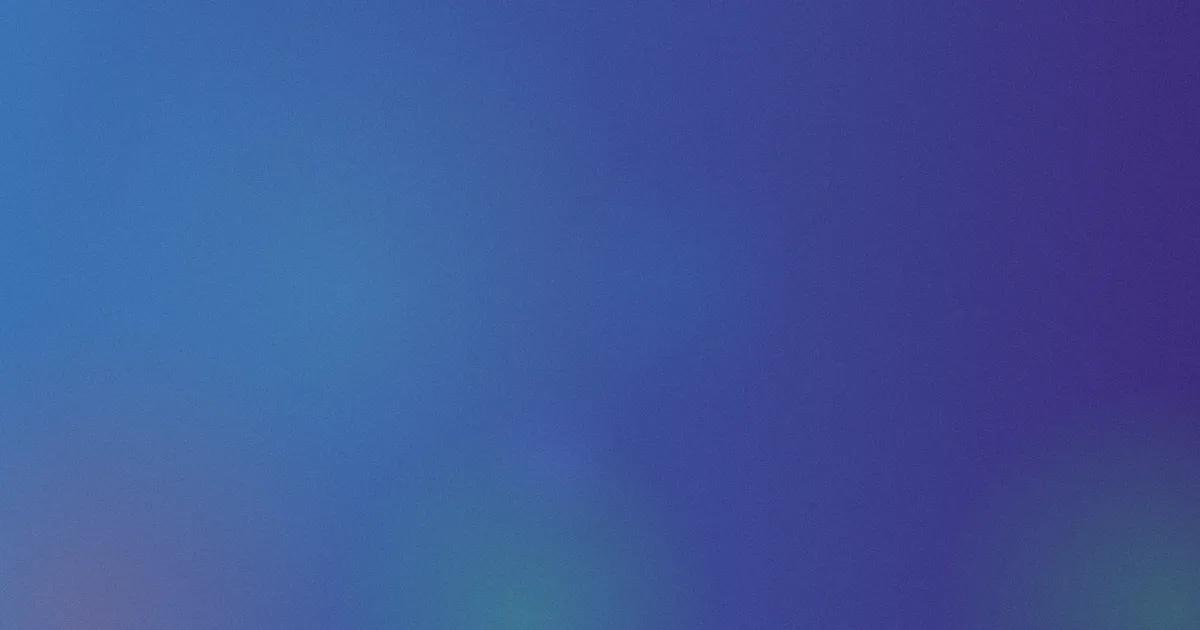 日比野未来是什么？身份与设定逐项解答